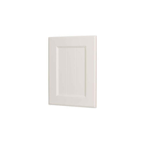 Durostyle Platinum Series - Carlisle Kitchen Cabinet Doors