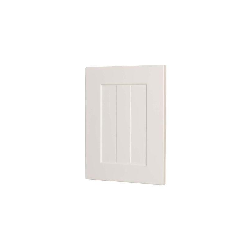 Durostyle Platinum Series - Derwent Kitchen Cabinet Doors