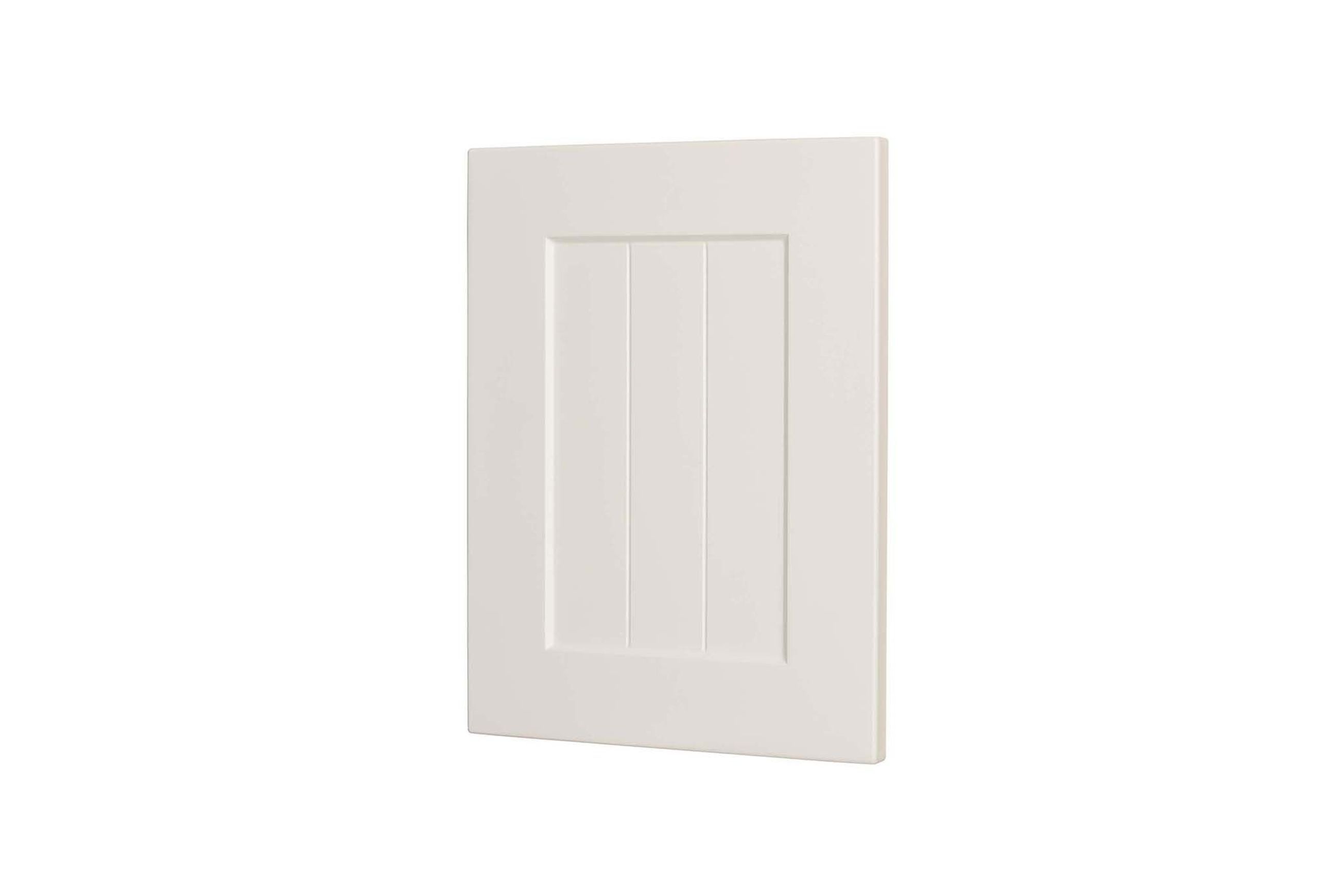 Durostyle Platinum Series - Derwent Kitchen Cabinet Doors