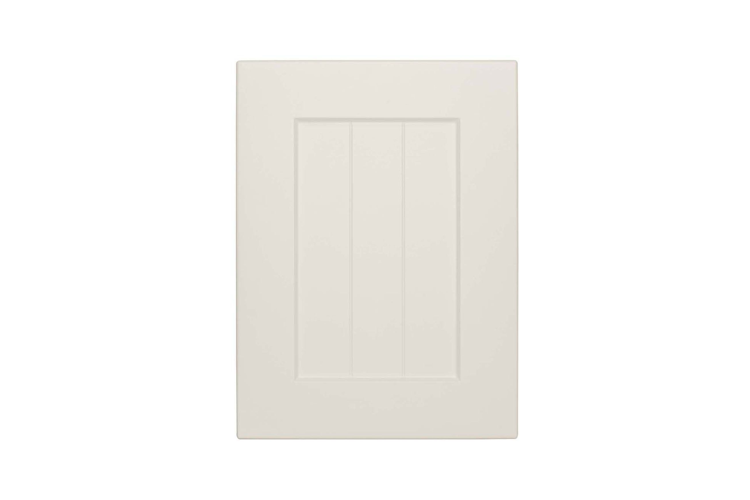 Durostyle Platinum Series - Derwent Kitchen Cabinet Doors