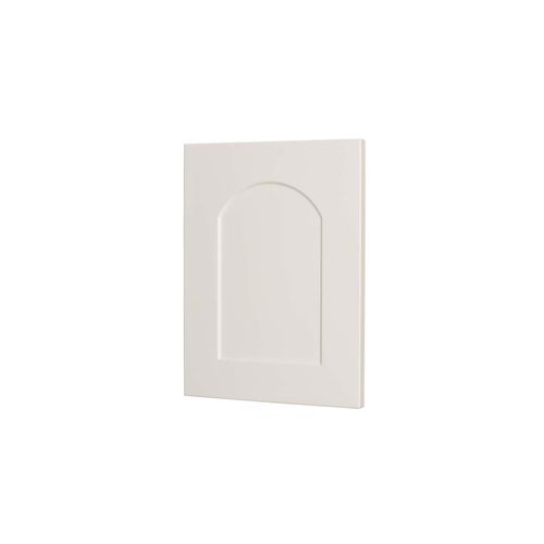 Durostyle Platinum Series - Kendal Arch Kitchen Cabinet Doors