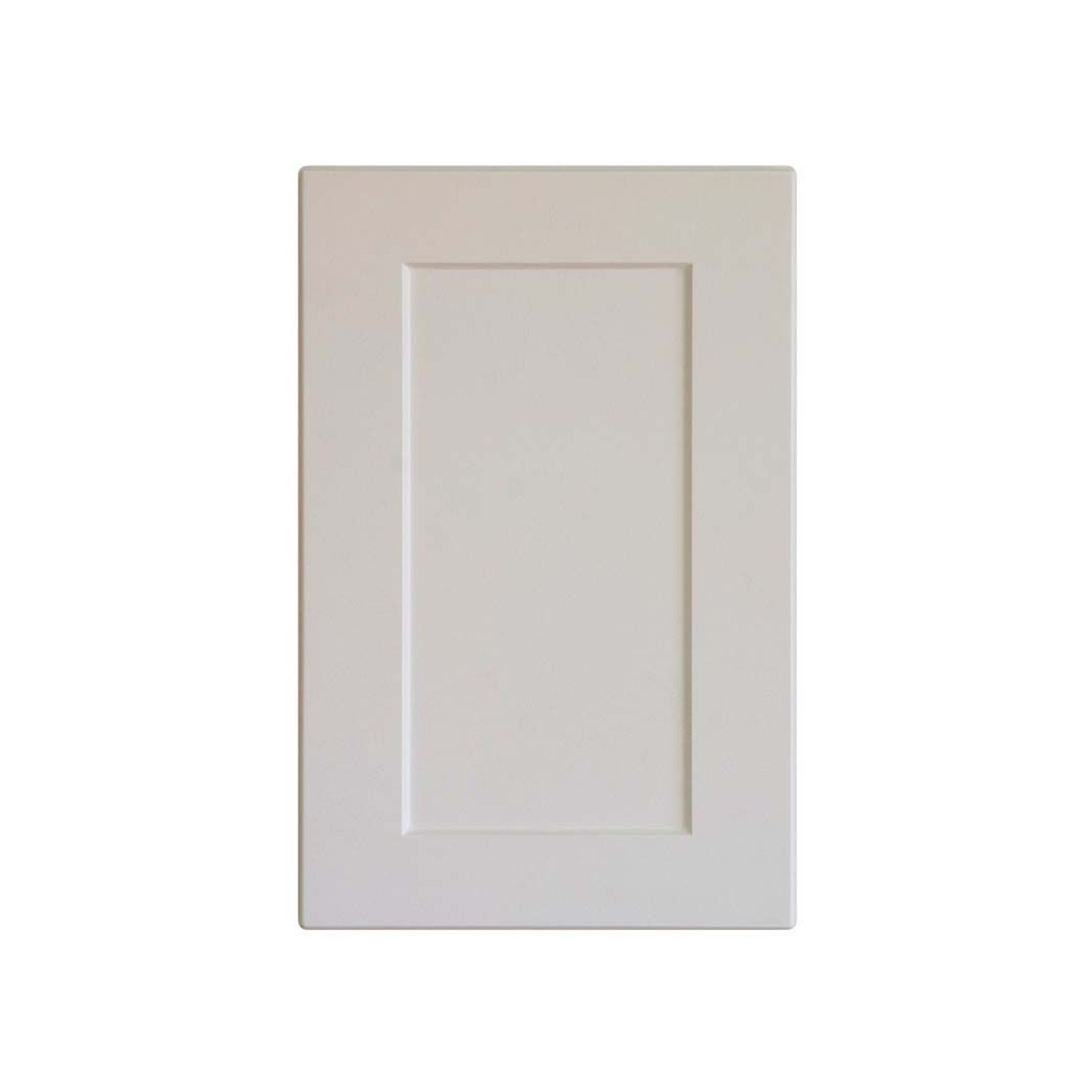 Durostyle Platinum Series - Kendal Kitchen Cabinet Doors
