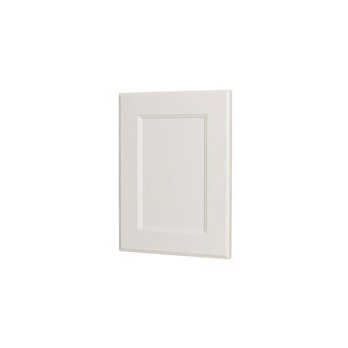Durostyle Platinum Series - Preston Kitchen Cabinet Doors