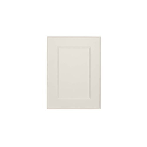 Durostyle Platinum Series - Preston Kitchen Cabinet Doors