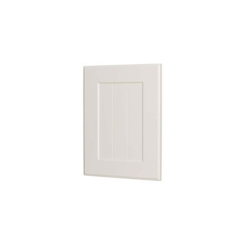Durostyle Platinum Series - Sutton Kitchen Cabinet Doors