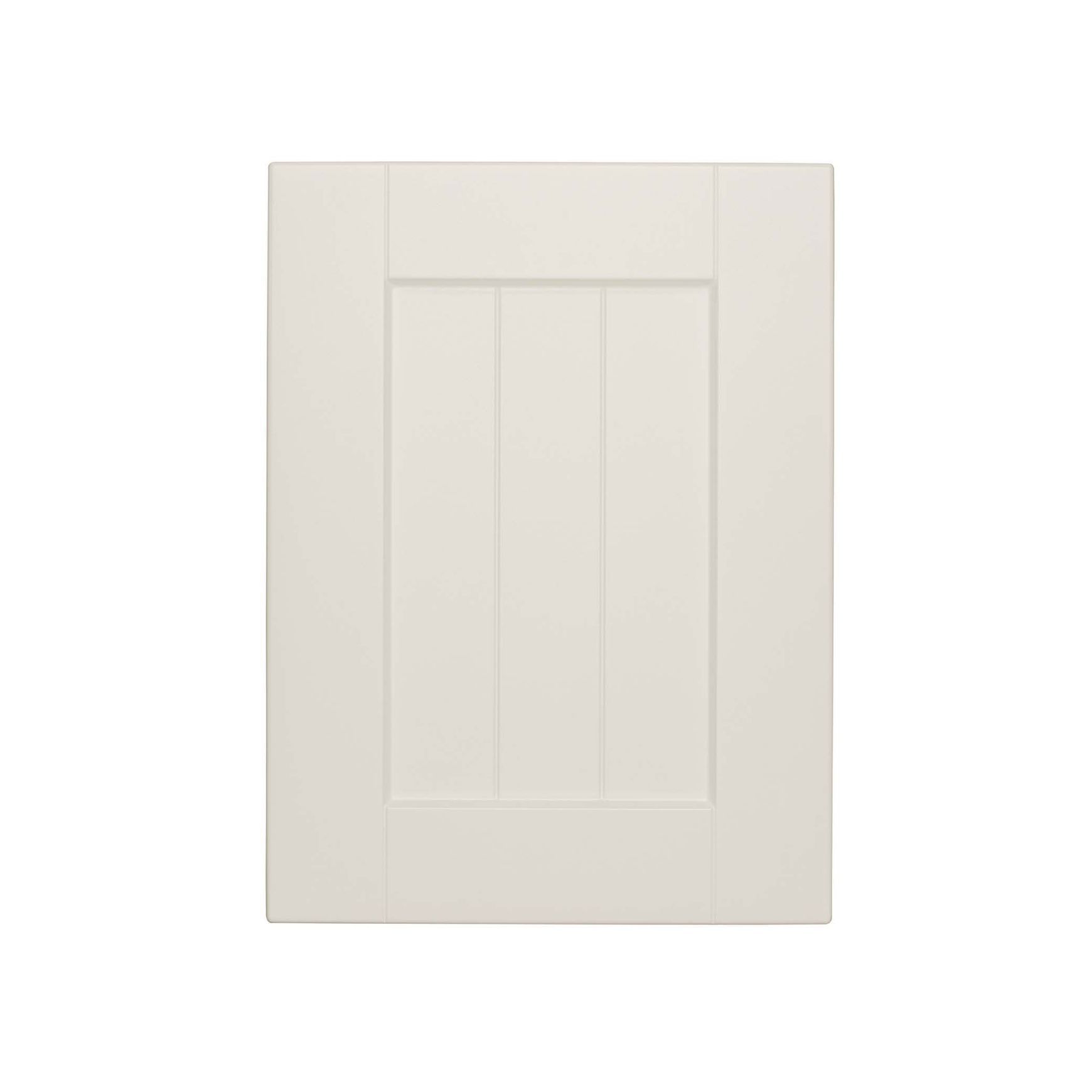 Durostyle Platinum Series - Tudor Kitchen Cabinet Doors