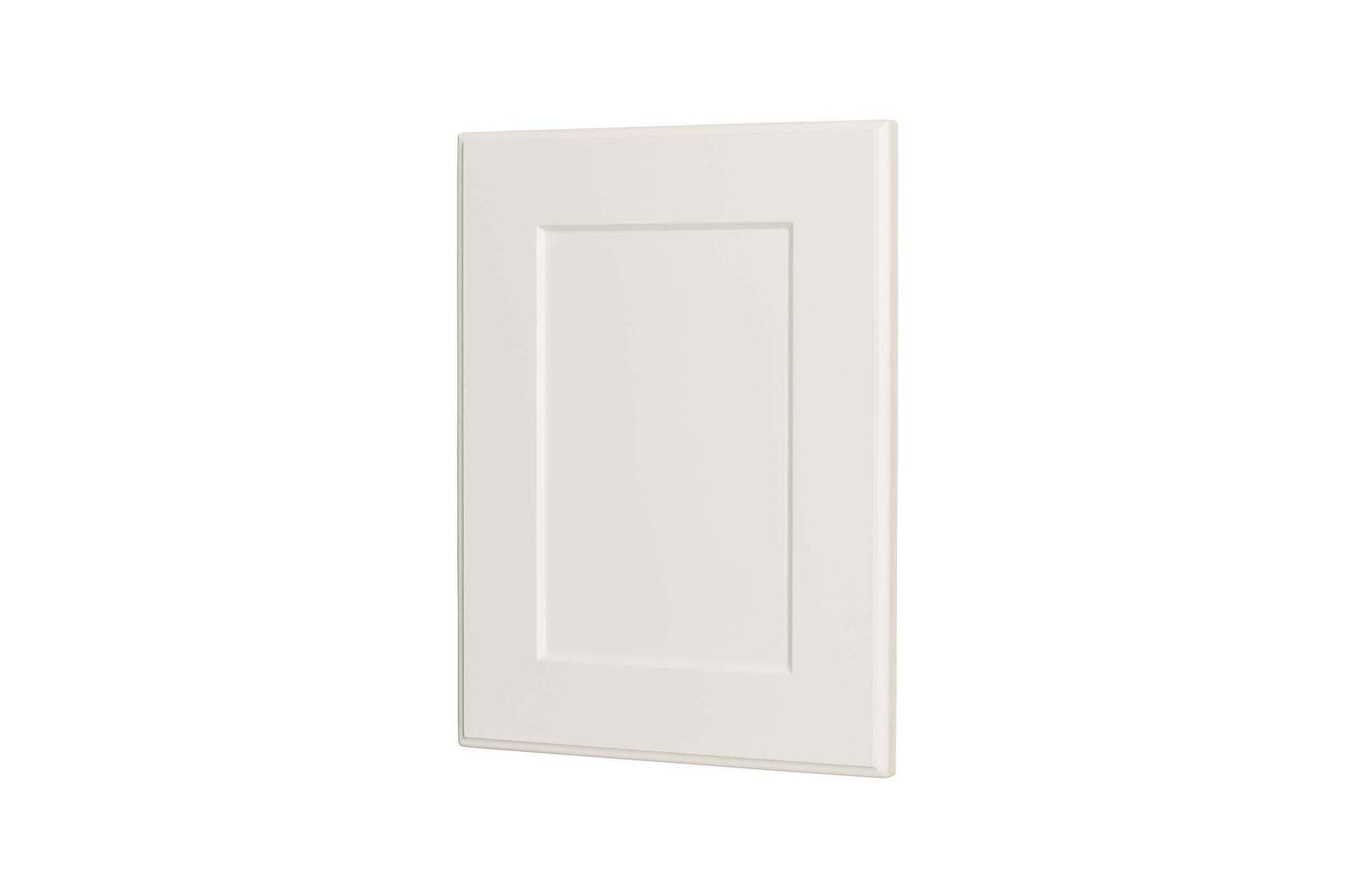Durostyle Platinum Series - York Kitchen Cabinet Doors