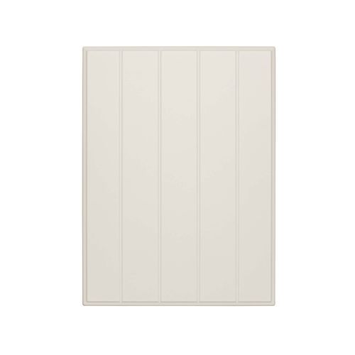 Durostyle Silver Series - Tyburn Kitchen Cabinet Doors