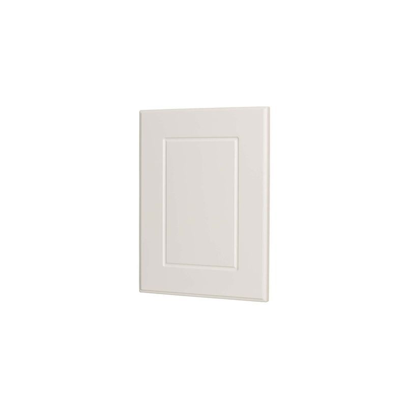 Durostyle Silver Series - Wakefield Kitchen Cabinet Doors