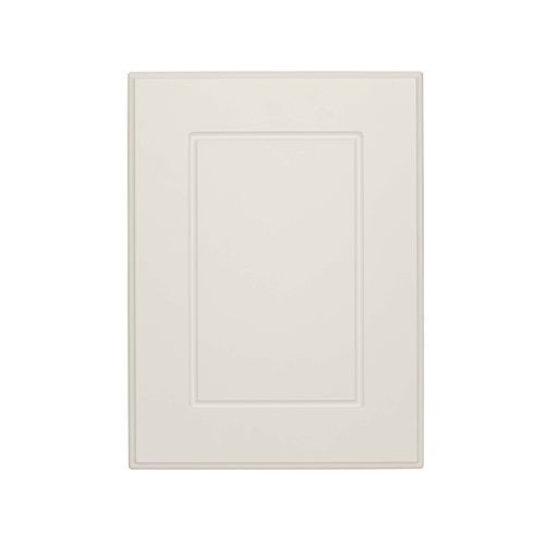 Durostyle Silver Series - Wakefield Kitchen Cabinet Doors