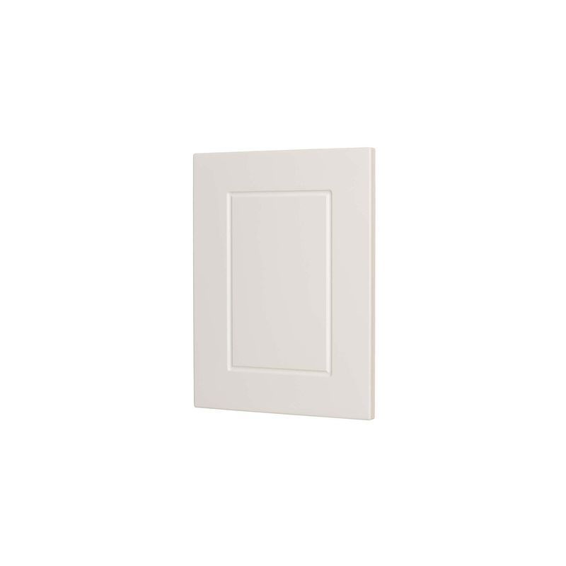 Durostyle Silver Series - Waverley Kitchen Cabinet Doors