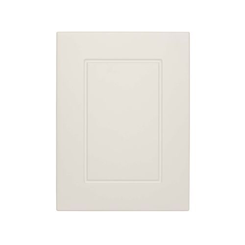 Durostyle Silver Series - Waverley Kitchen Cabinet Doors