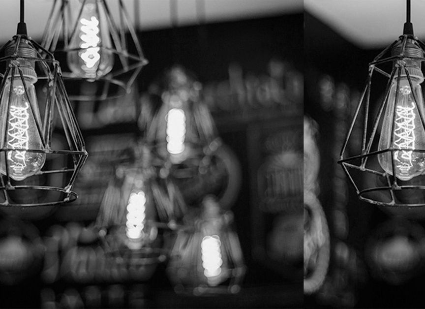 Dyson & Gonthier Electrical