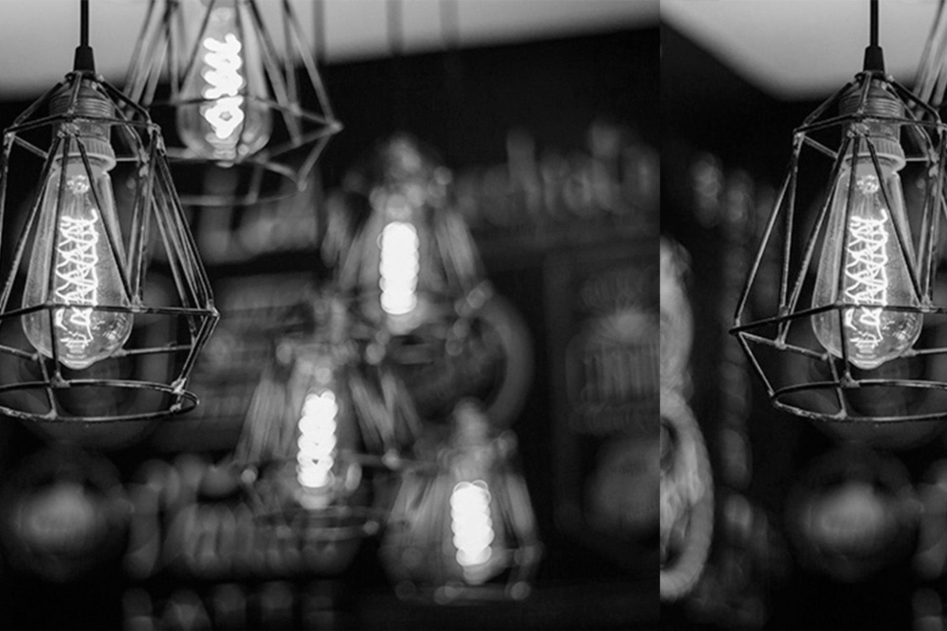 Dyson & Gonthier Electrical banner