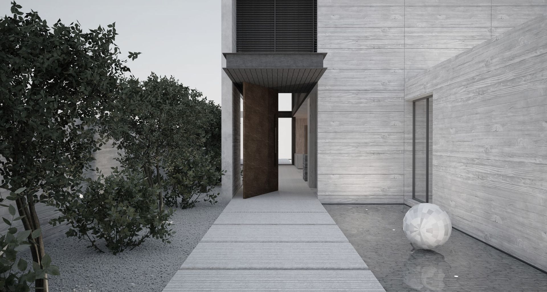 Orewa Residence banner