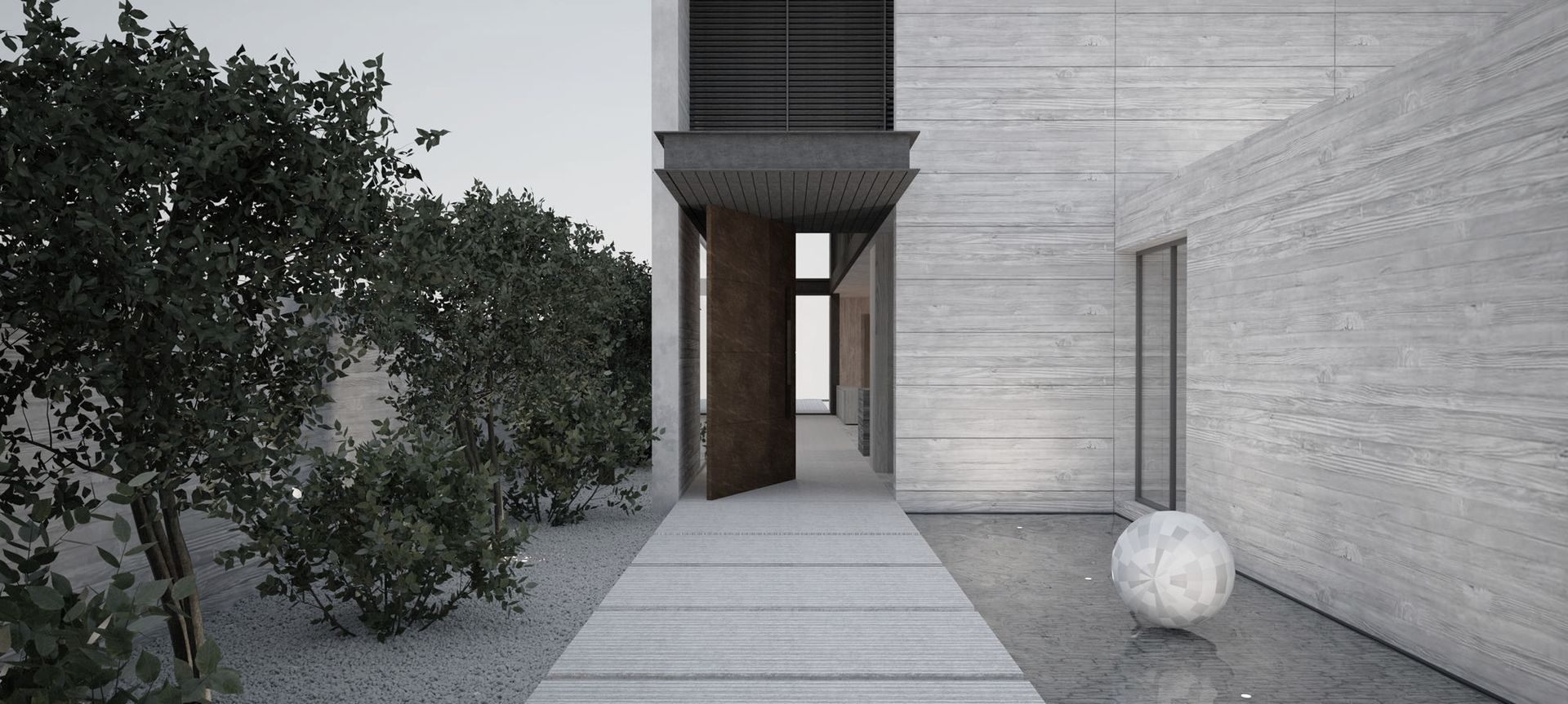Orewa Residence banner