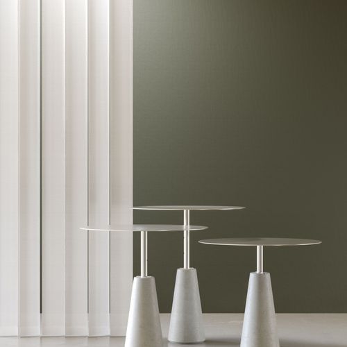 ED004 Side Table