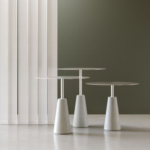 ED004 Side Table