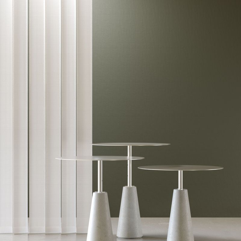 ED004 Side Table
