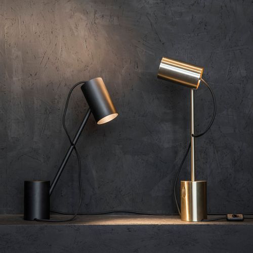 ED005 Table Lamp