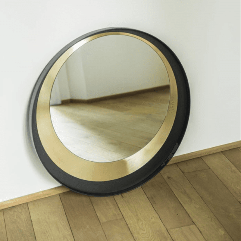 ED034 Mirror