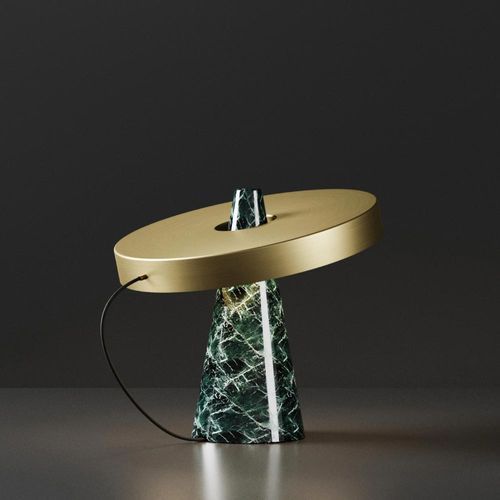 ED039 Table Lamp