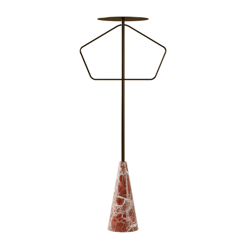 ED044 Valet Stand