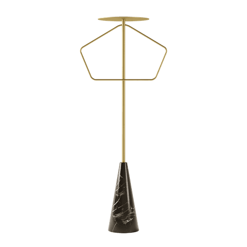 ED044 Valet Stand