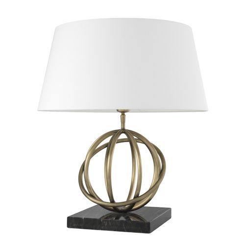 Edition Table Lamp