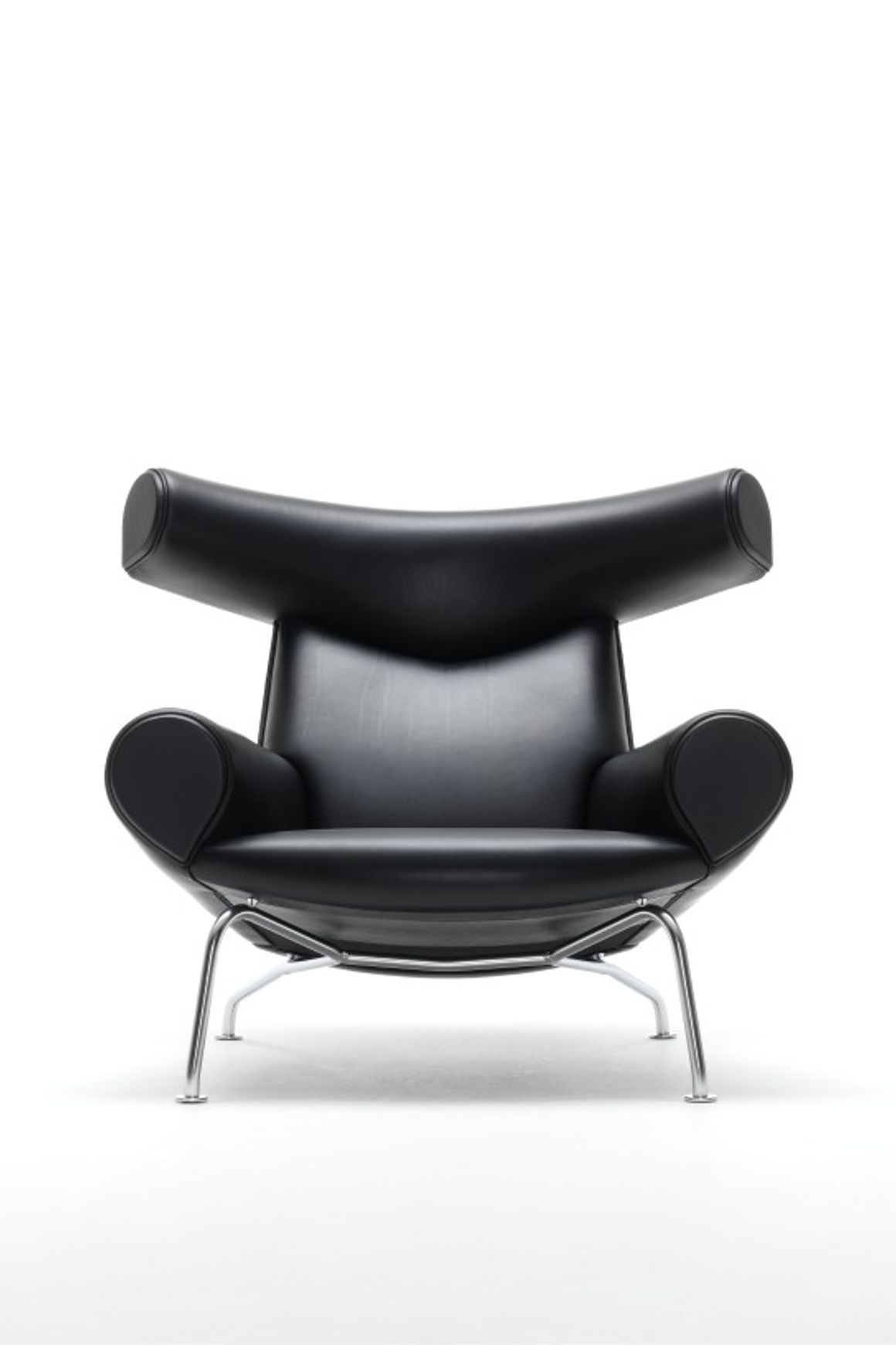 EJ100 Oxchair