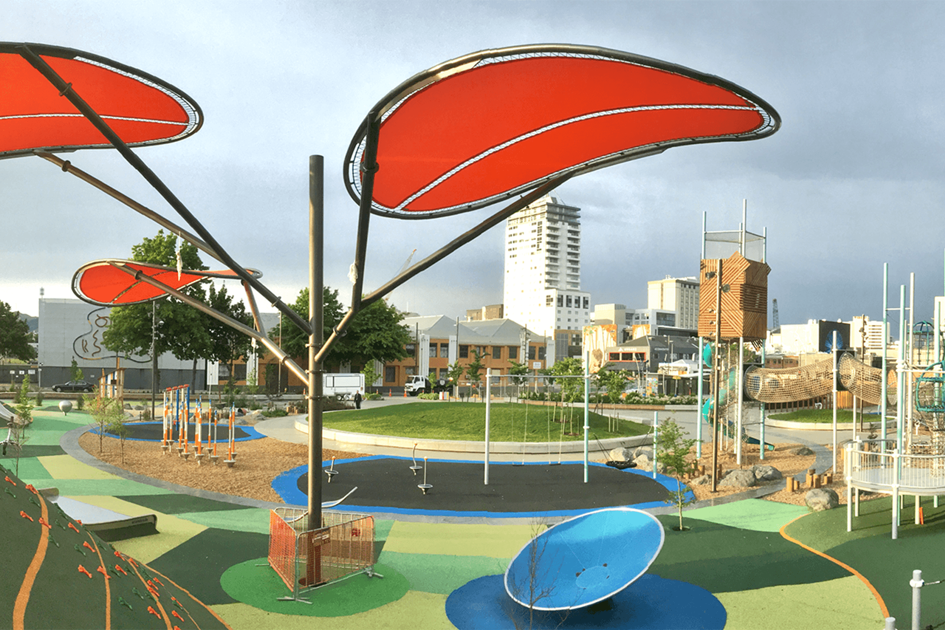 Supporting Image 1 for ENI Engineering