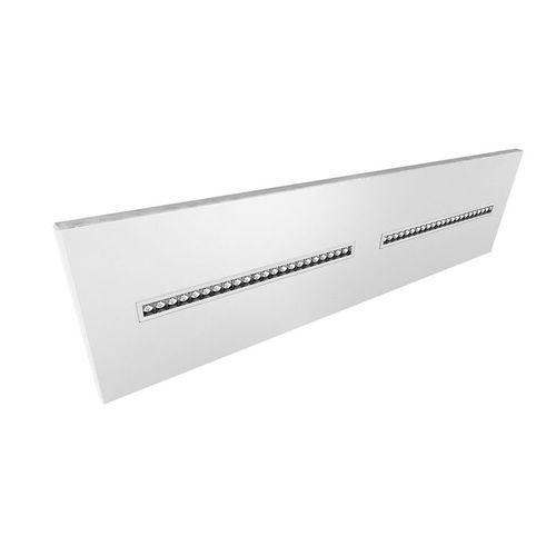 OPTICA MPLA Panel Light