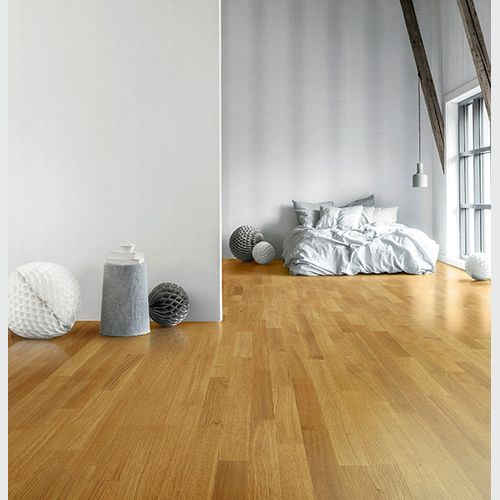 Esta Parket Engineered Timber Flooring