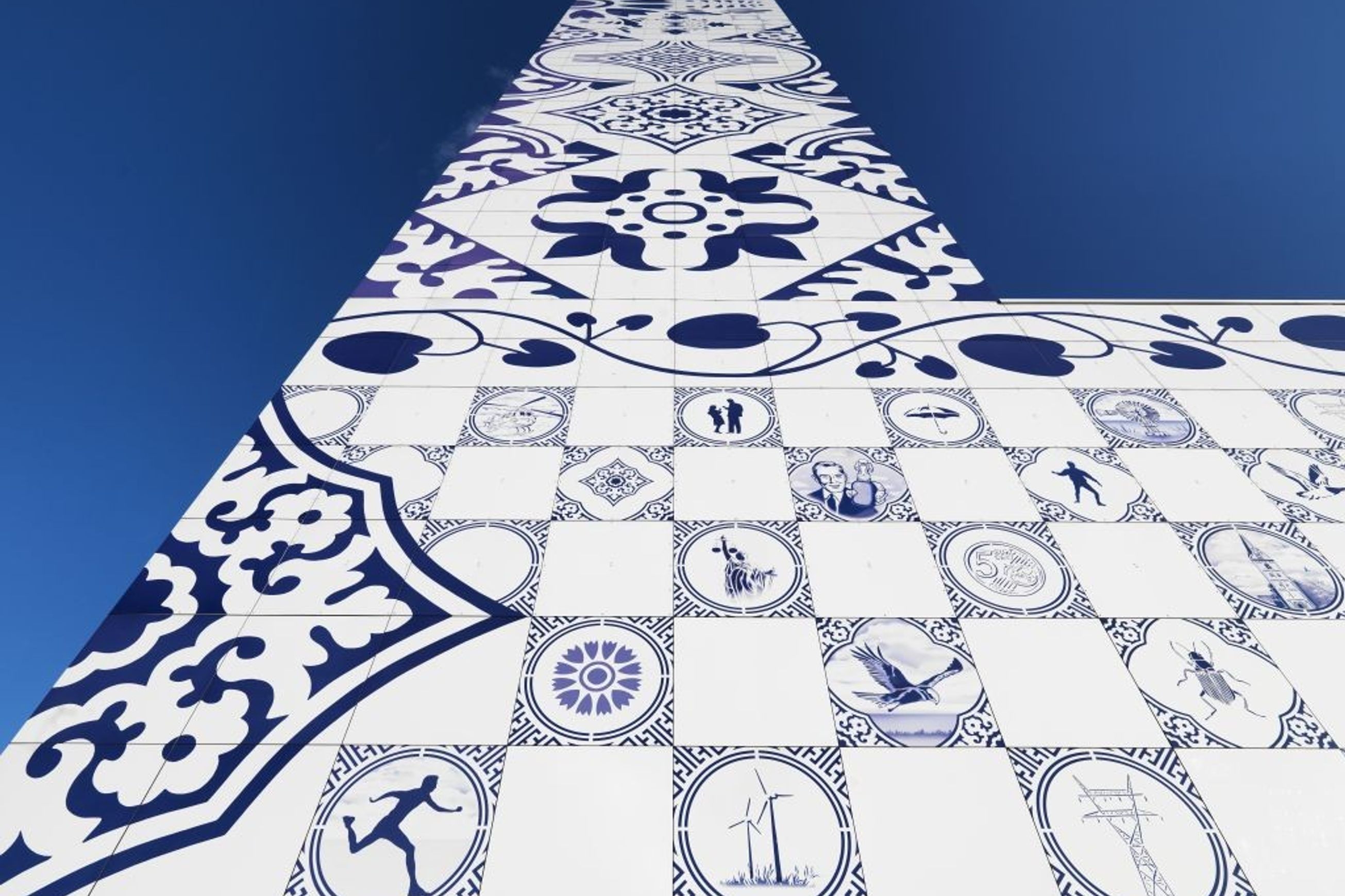 EURAMAX | EuraDesign (Decor Finishes)