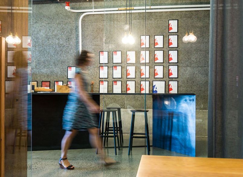 EWA Studio