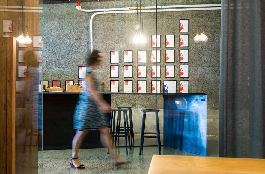 EWA Studio