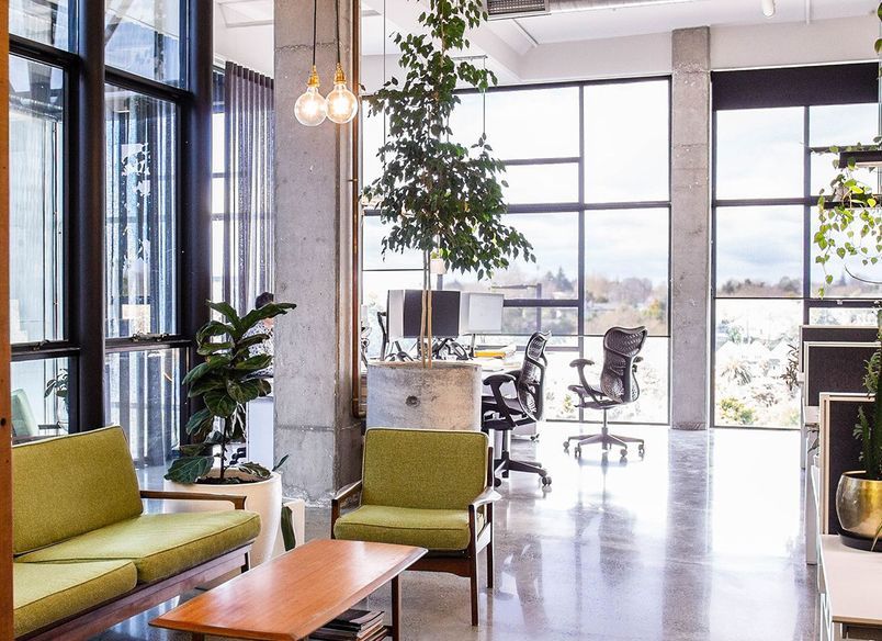 EWA Studio