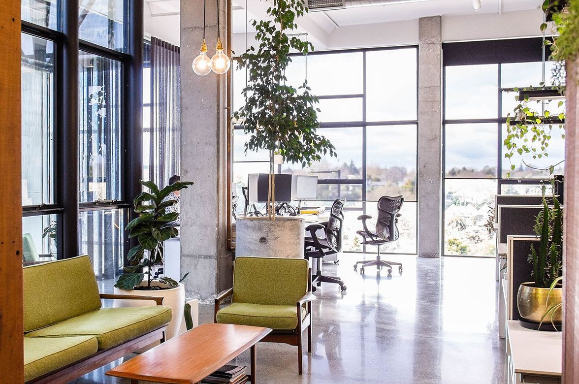 EWA Studio