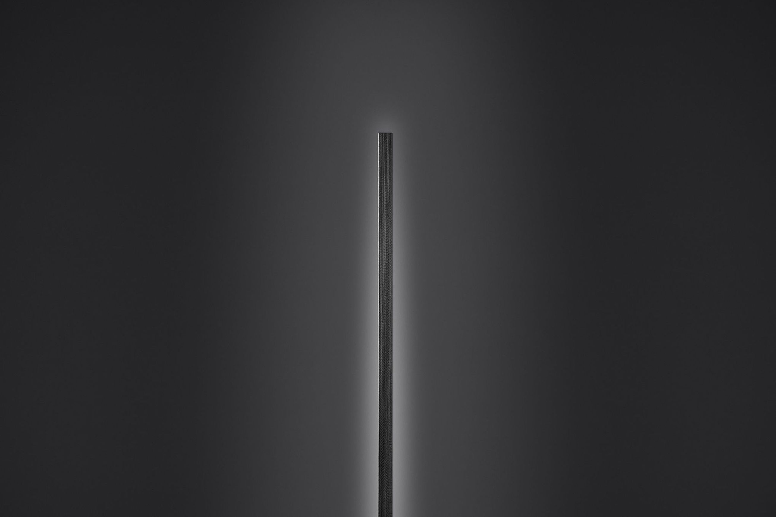 EXPANDO T – fixing system for thin fronts