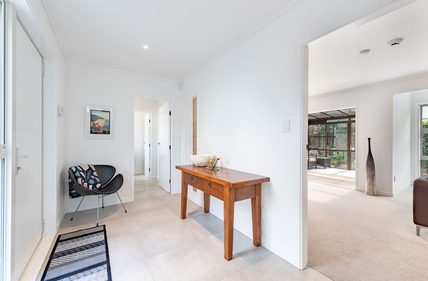 Eastbourne Home