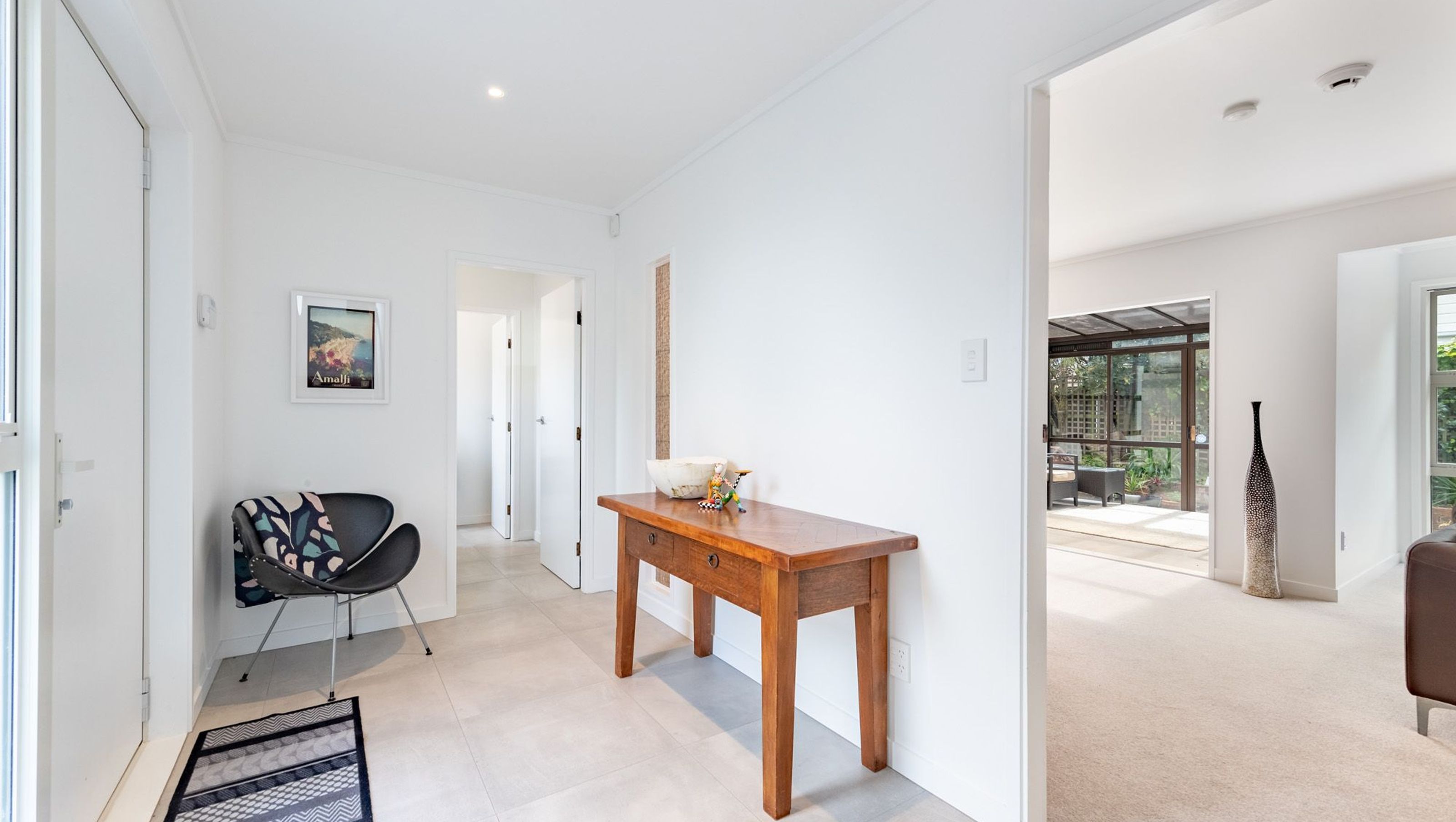 Eastbourne Home