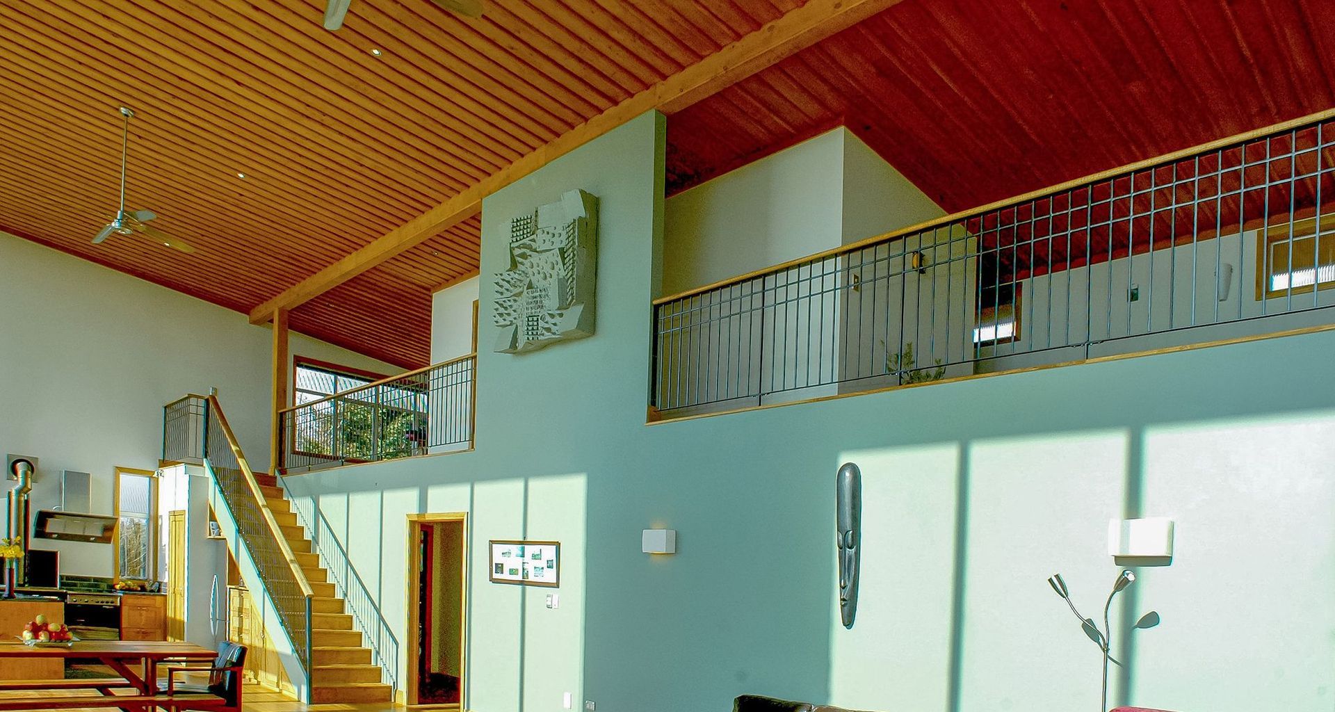 Eco House Okato banner