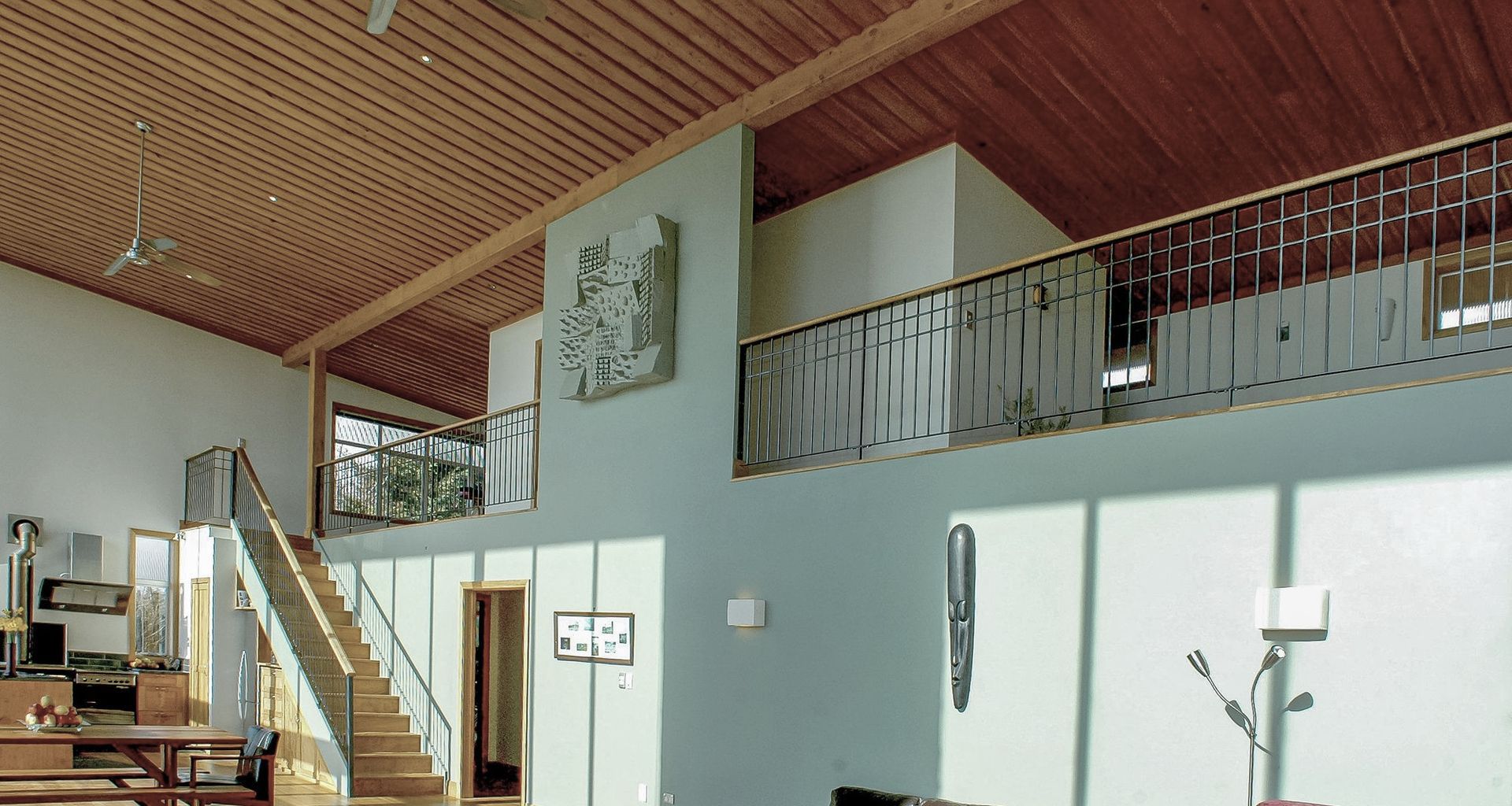 Eco House Okato banner