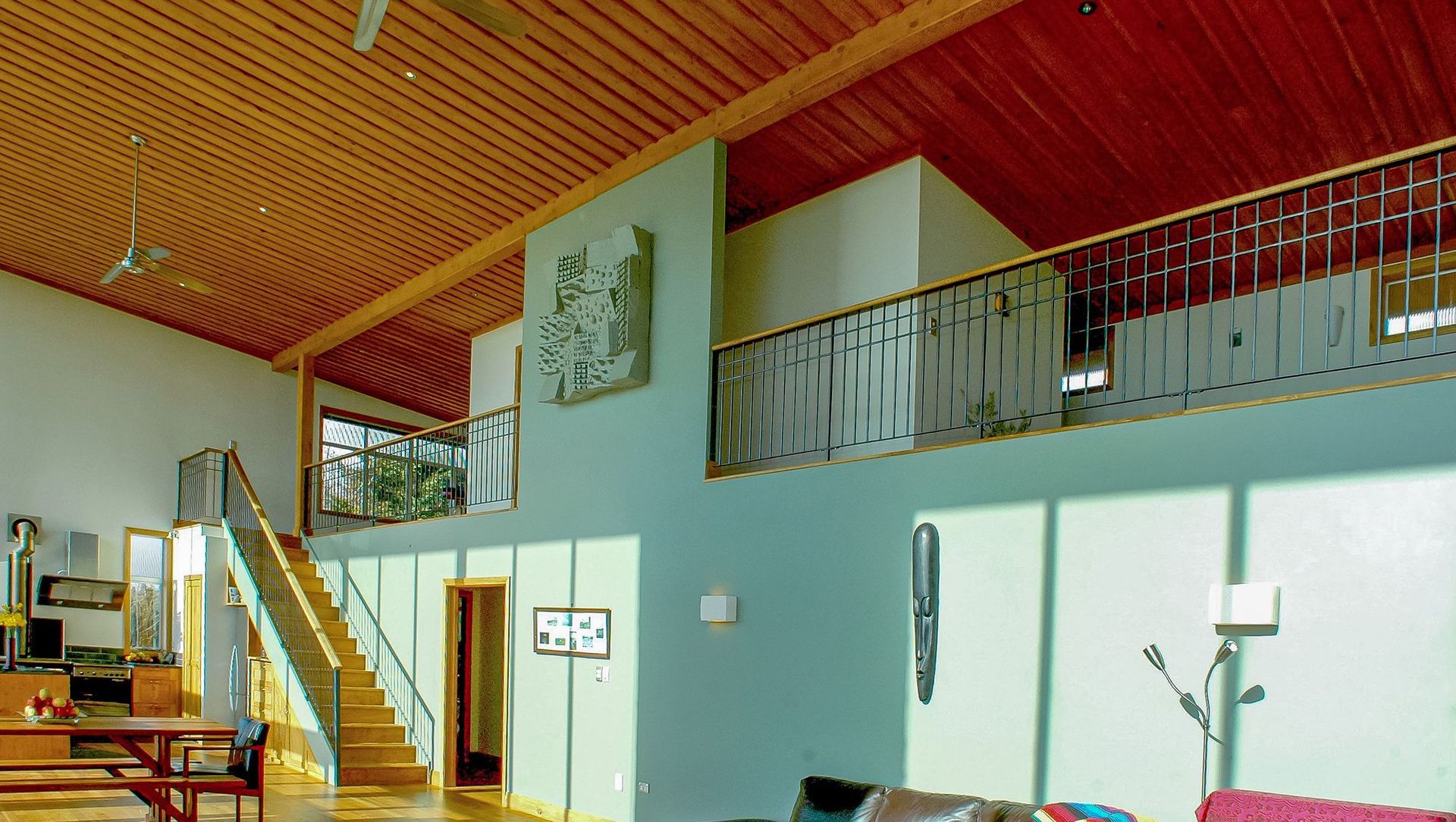 Eco House Okato banner