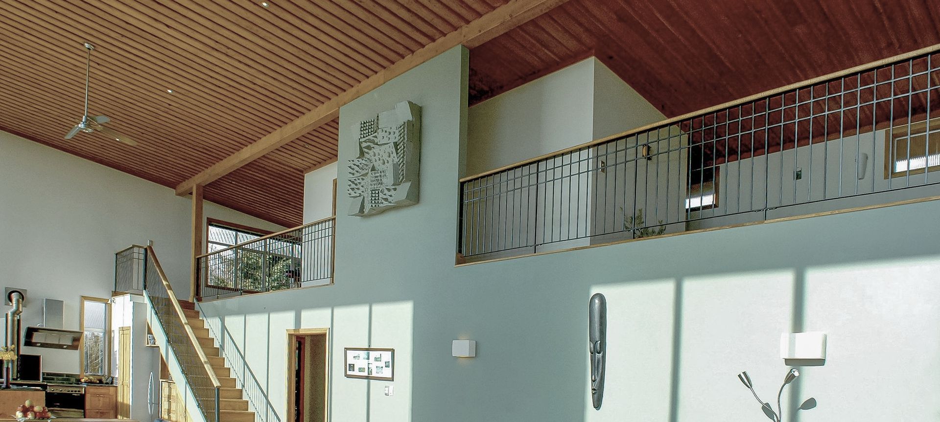 Eco House Okato banner