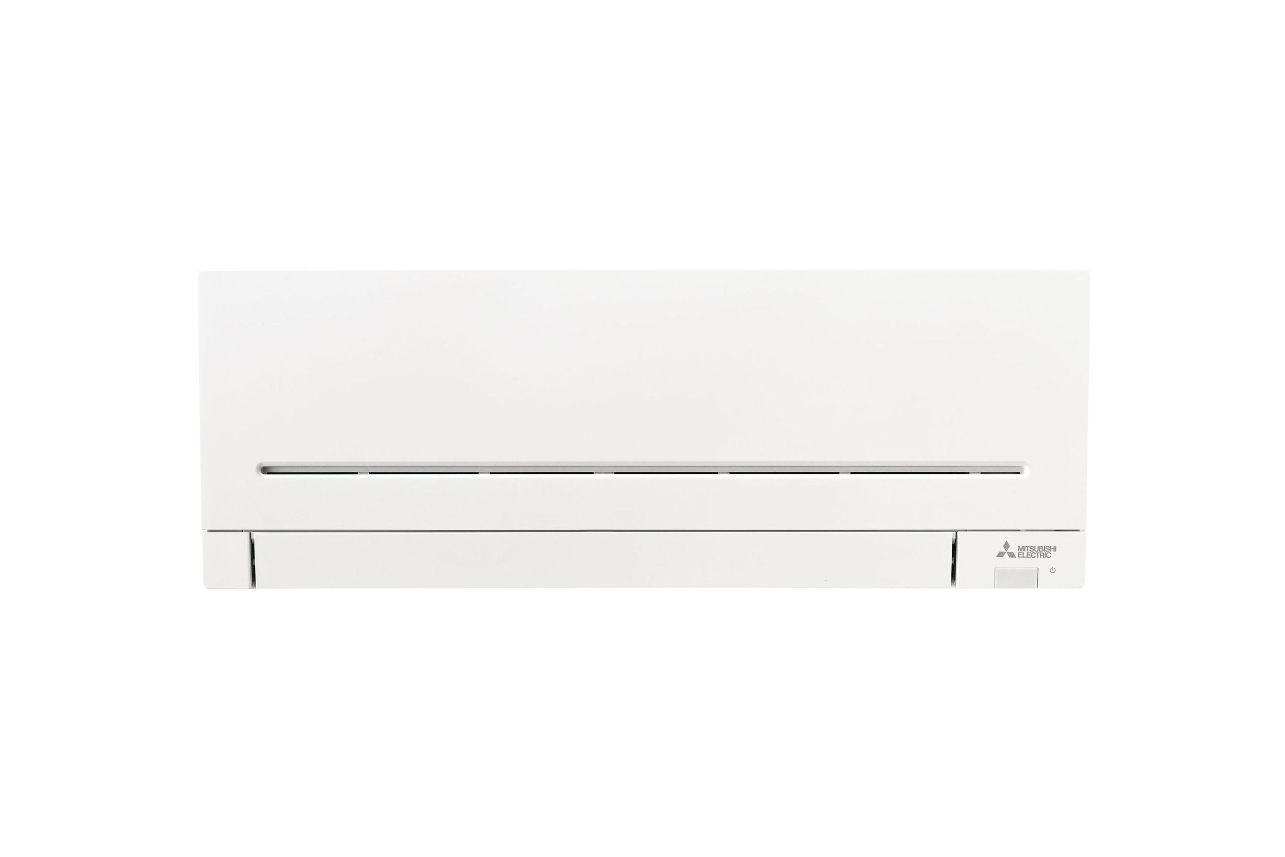 AP Series High Wall Heat Pump
