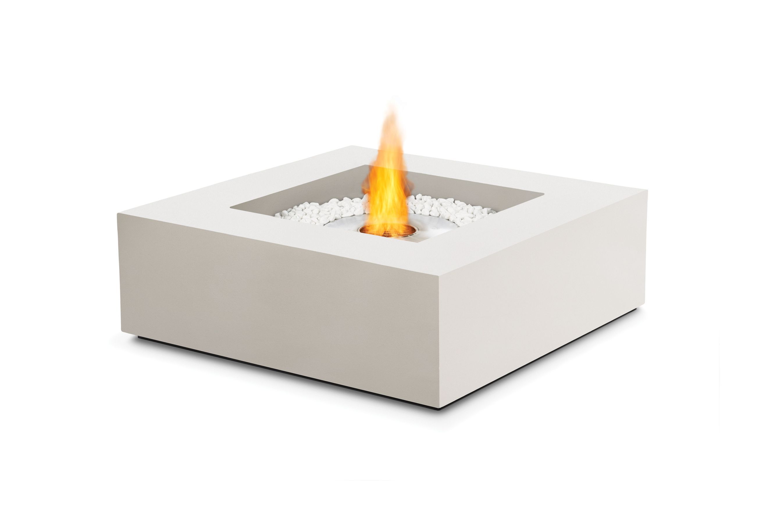 EcoSmart Base Fire Pit