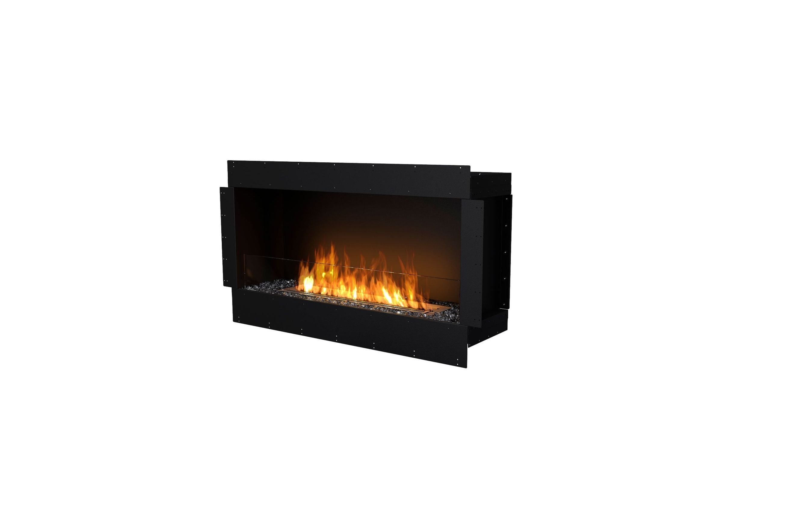 EcoSmart Flex Single Sided 50 Fireplace