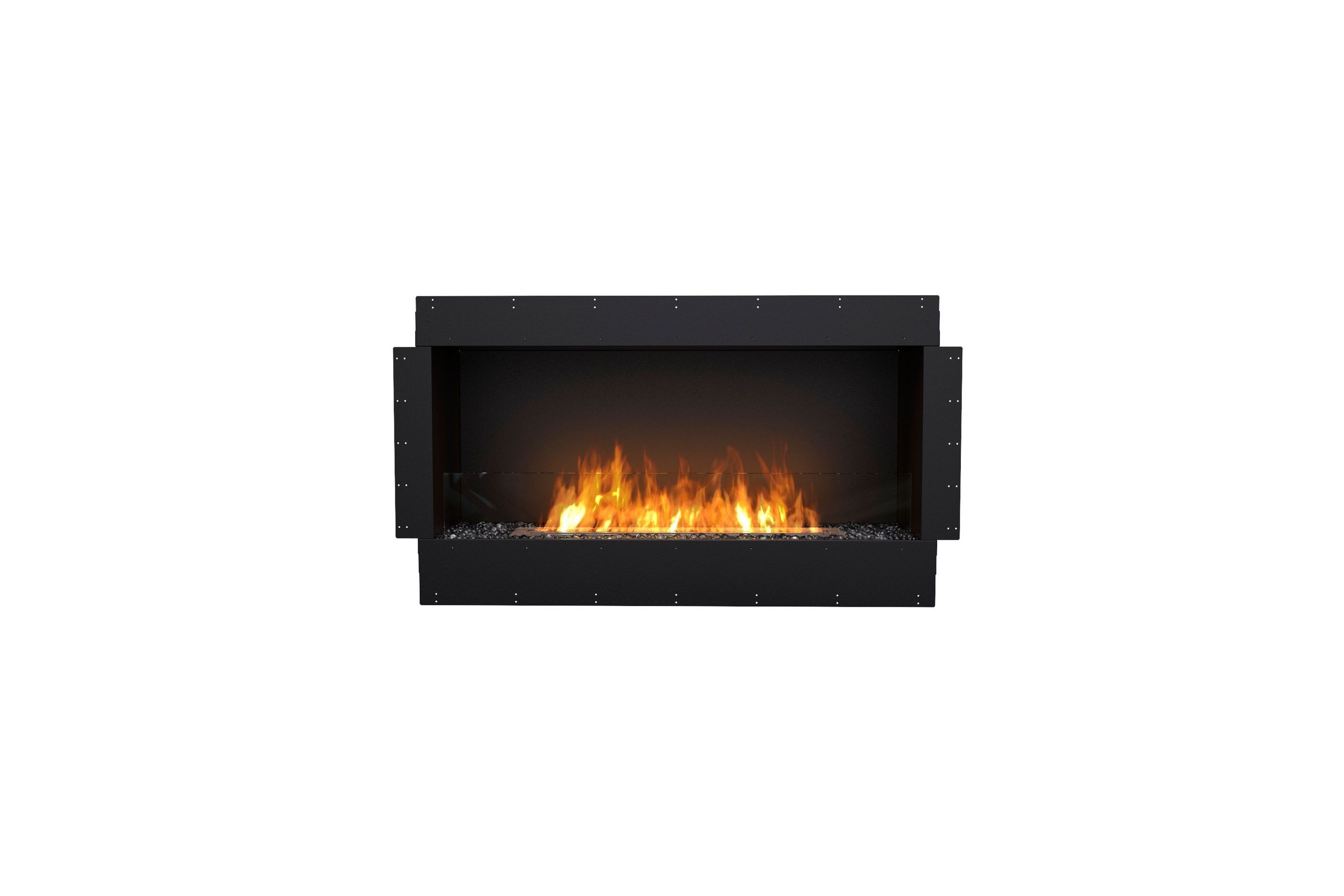 EcoSmart Flex Single Sided 50 Fireplace