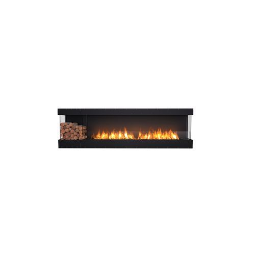 EcoSmart Flex Bay 104 Fireplace